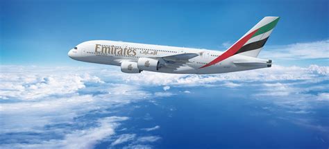emirates flug buchen telefon